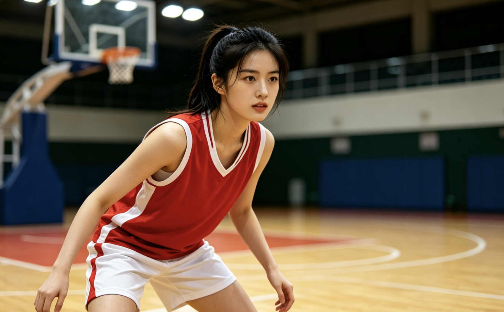 NBA总决赛G7前瞻